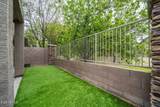 2024 Baldwin - Photo 15