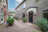 2024 Baldwin - Photo 2