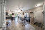 2024 Baldwin - Photo 3