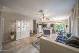 2024 Baldwin - Photo 4