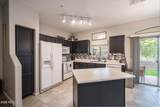 2024 Baldwin - Photo 5