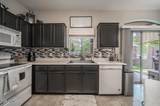 2024 Baldwin - Photo 6