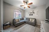 2024 Baldwin - Photo 7