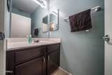 2024 Baldwin - Photo 8