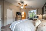 2024 Baldwin - Photo 9