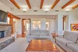 10095 Graythorn Drive - Photo 10