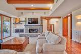 10095 Graythorn Drive - Photo 11