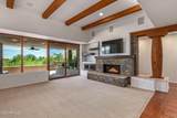 10095 Graythorn Drive - Photo 12