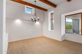 10095 Graythorn Drive - Photo 13