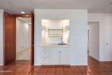 10095 Graythorn Drive - Photo 14