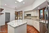 10095 Graythorn Drive - Photo 15