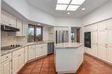 10095 Graythorn Drive - Photo 16