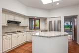 10095 Graythorn Drive - Photo 17