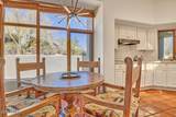 10095 Graythorn Drive - Photo 18