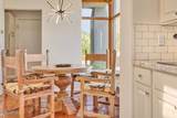 10095 Graythorn Drive - Photo 19