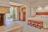 10095 Graythorn Drive - Photo 20