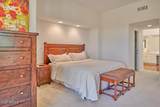 10095 Graythorn Drive - Photo 21