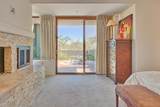 10095 Graythorn Drive - Photo 22
