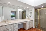 10095 Graythorn Drive - Photo 24