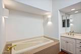 10095 Graythorn Drive - Photo 25