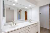 10095 Graythorn Drive - Photo 28