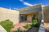 10095 Graythorn Drive - Photo 29