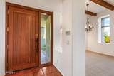 10095 Graythorn Drive - Photo 3