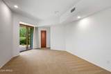 10095 Graythorn Drive - Photo 30