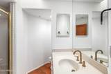 10095 Graythorn Drive - Photo 31
