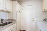 10095 Graythorn Drive - Photo 32