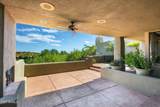 10095 Graythorn Drive - Photo 33