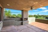 10095 Graythorn Drive - Photo 34