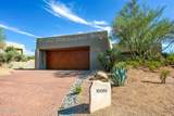 10095 Graythorn Drive - Photo 35