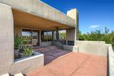 10095 Graythorn Drive - Photo 5