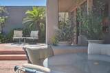10095 Graythorn Drive - Photo 6
