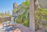 10095 Graythorn Drive - Photo 7