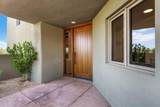 10095 Graythorn Drive - Photo 8