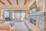 10095 Graythorn Drive - Photo 9