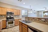 15273 Roanoke Avenue - Photo 10