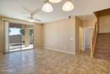 15273 Roanoke Avenue - Photo 11