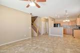 15273 Roanoke Avenue - Photo 12