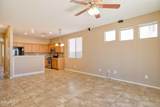 15273 Roanoke Avenue - Photo 13