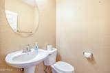 15273 Roanoke Avenue - Photo 14