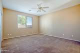 15273 Roanoke Avenue - Photo 15