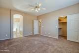 15273 Roanoke Avenue - Photo 17