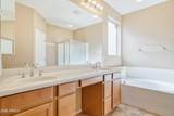15273 Roanoke Avenue - Photo 18
