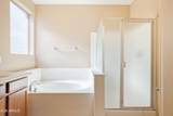 15273 Roanoke Avenue - Photo 19
