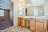 15273 Roanoke Avenue - Photo 20