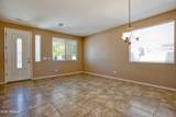 15273 Roanoke Avenue - Photo 4