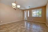 15273 Roanoke Avenue - Photo 5